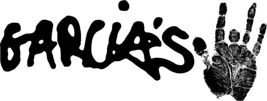 Hollis Brown @ Garcia's | 1/19/18