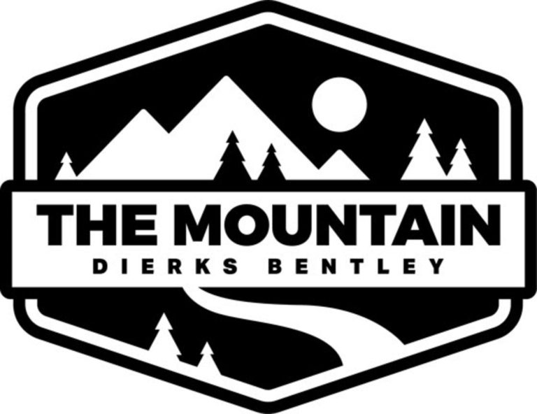 Dierks Bentley Plans for THE MOUNTAIN – New Album in 2018