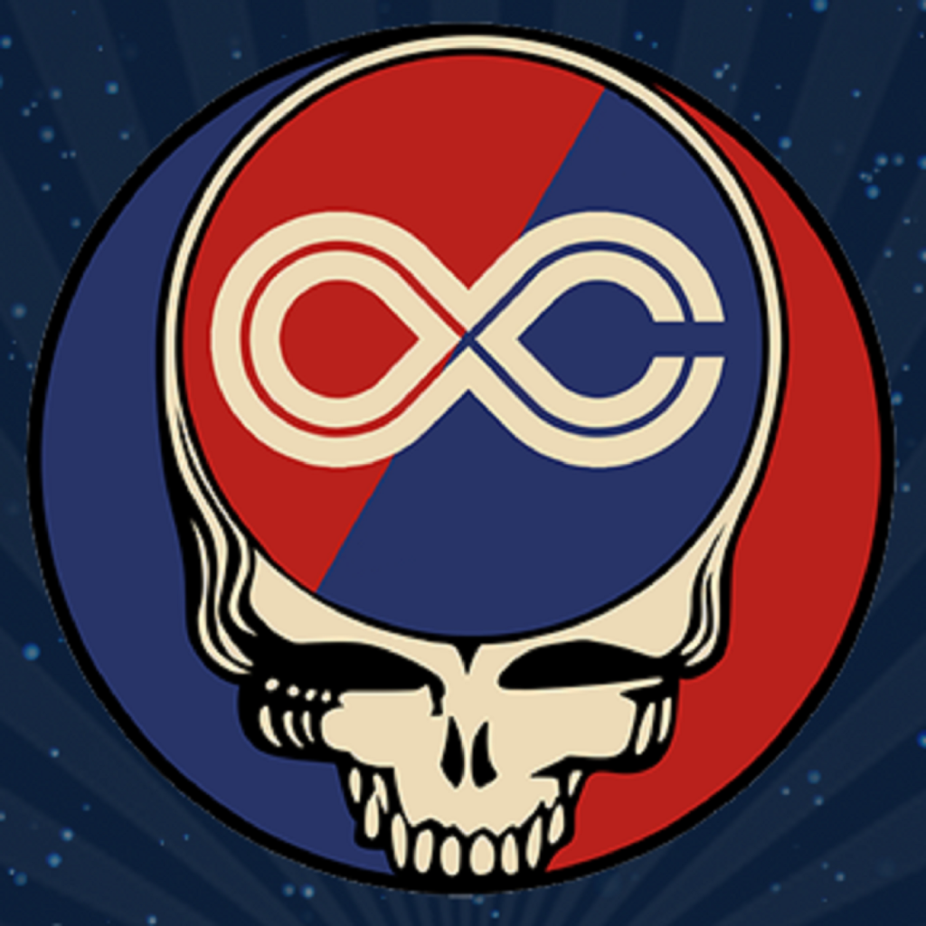 LOCKN' 2018 CONFIRMS INITIAL LINEUP AND DAY SCHEDULE