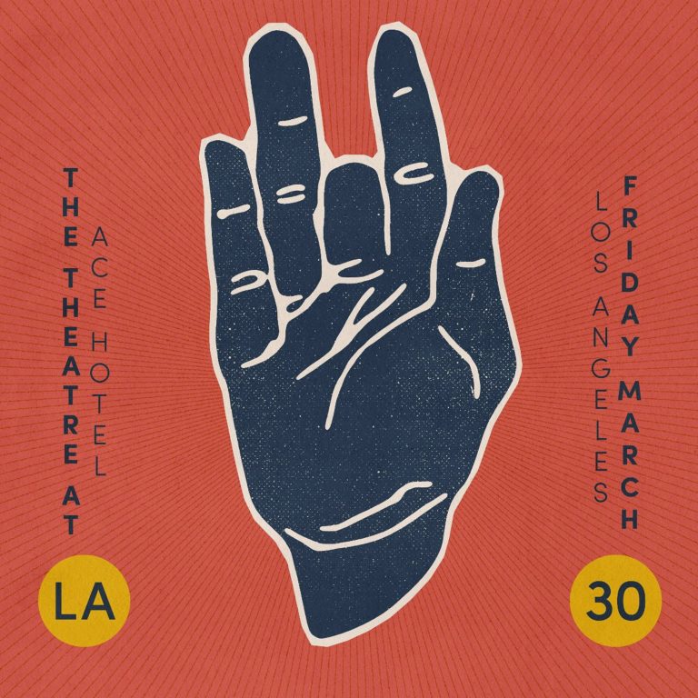 Jubilee – A Celebration of Jerry Garcia