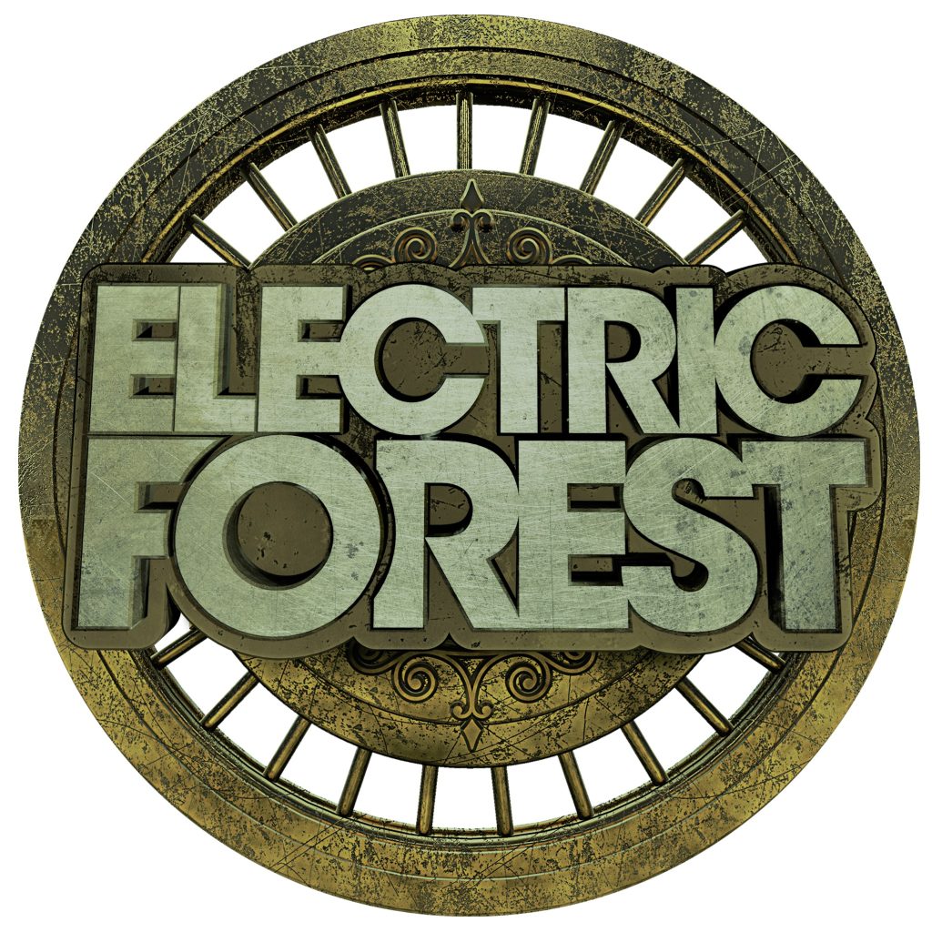 Electric Forest Reveals 2018 Curated Event Series Details