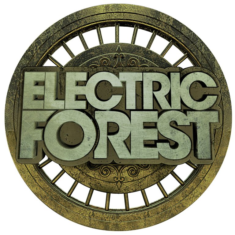 Electric Forest Reveals 2018 Curated Event Series Details
