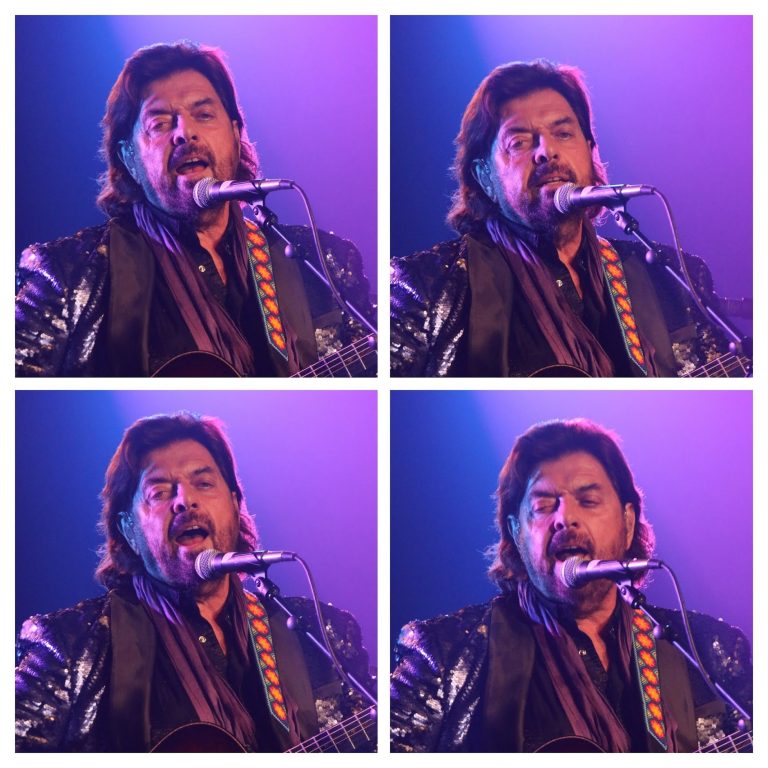 Alan Parsons Project | Chumash Casino Resort