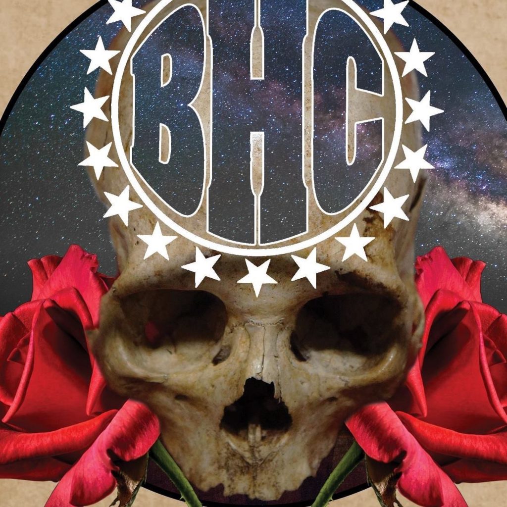 INSPIRATION MOVE ME BRIGHTLY