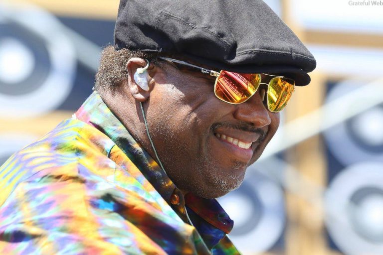 Skull & Roses Festival 2018 | Review/Photos