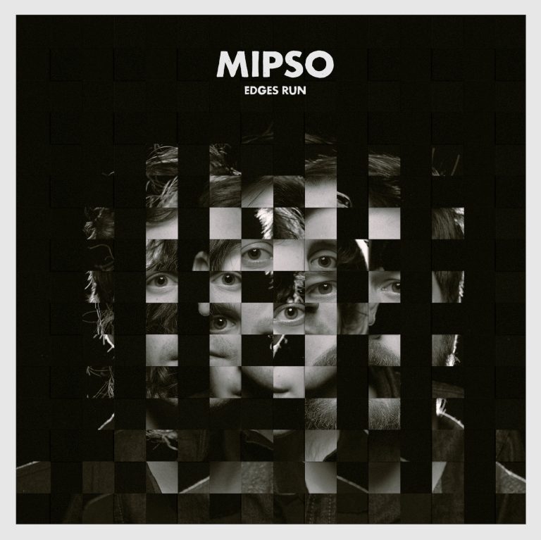 Mipso’s New Studio Album Edges Run Available Now