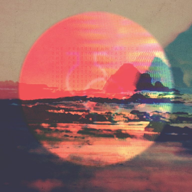 Michal Menert drops new single “All You Get”