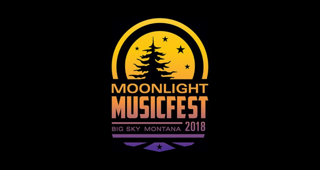 Wood Brothers, Bruce Hornsby, Grace Potter headline inaugural Moonlight MUSICFEST
