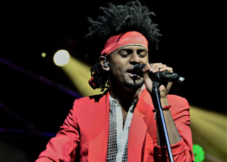 Grateful Web Interview with Con Brio