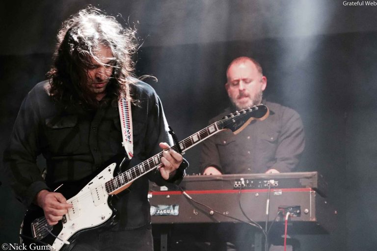 BFD 2018 | Review & Photos