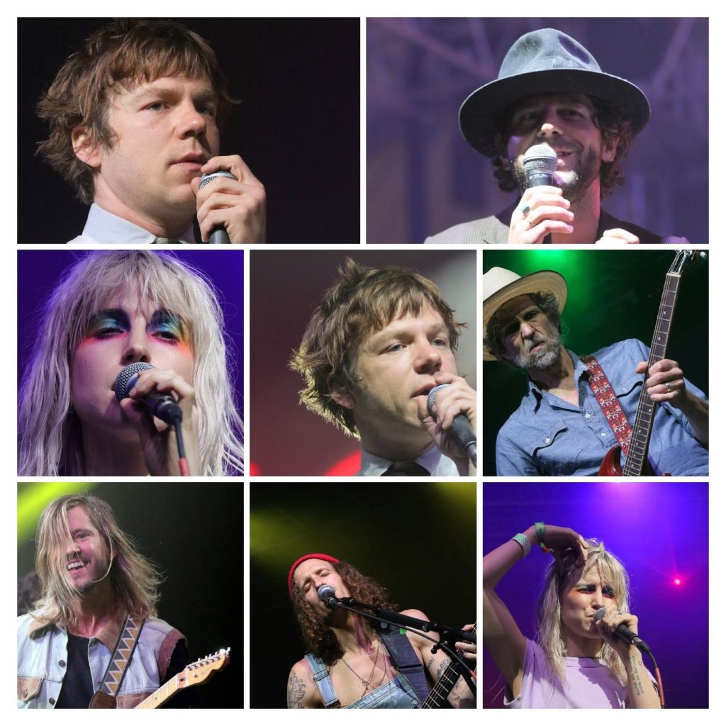 Bonnaroo 2018 Day 2 | Review & Photos