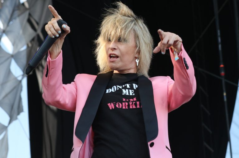 Arroyo Seco Weekend 2018 – Day 1 | Review