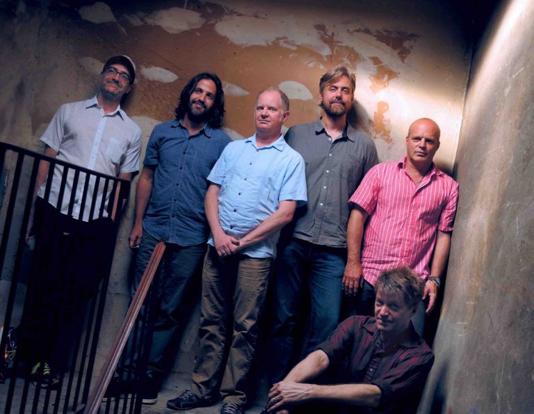 CHRIS LIGHTCAP To Release ‘SUPERETTE’