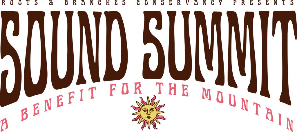 Sound Summit 2018 to ft. Herbie Hancock, Bob Weir, Grace Potter & More