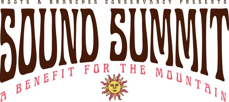 Sound Summit 2018 to ft. Herbie Hancock, Bob Weir, Grace Potter & More