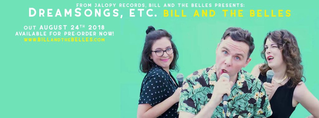 10 Influential Songs That Led to My Love of Country and Blues