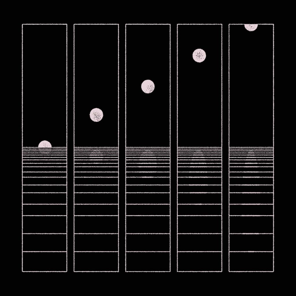 Circles Around The Sun Release "One For Chuck" Video