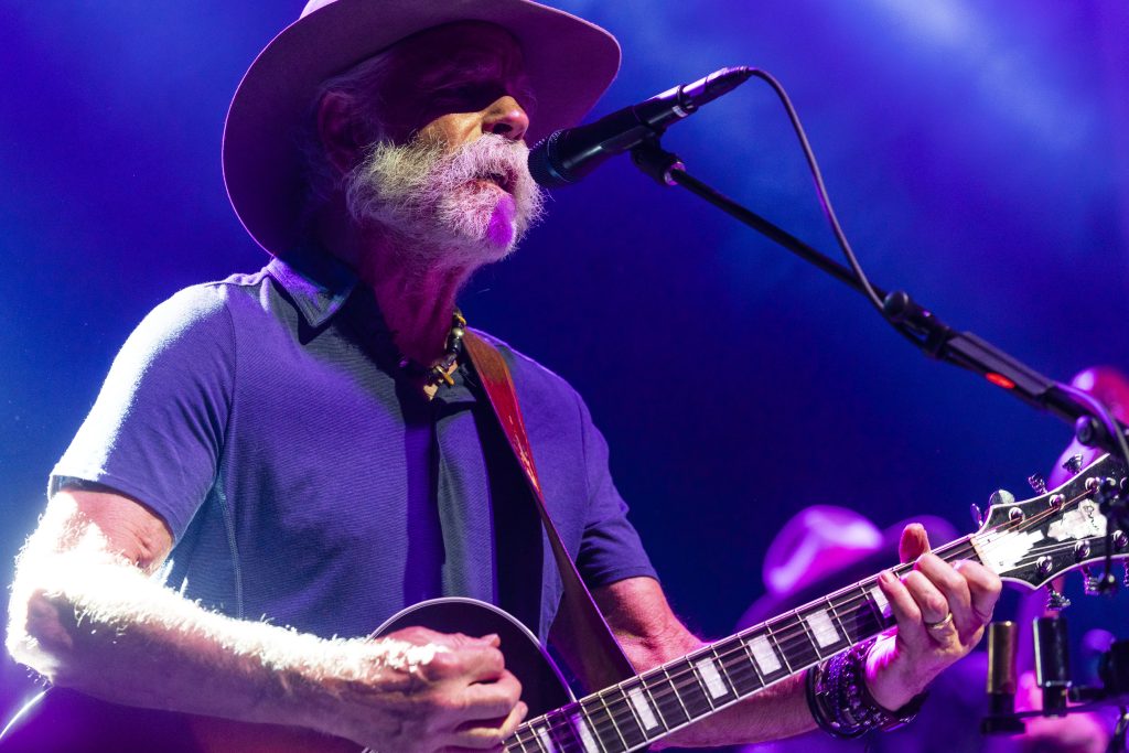 Save the Redwoods League Centennial Celebration Gala Raises Nearly $2 Million