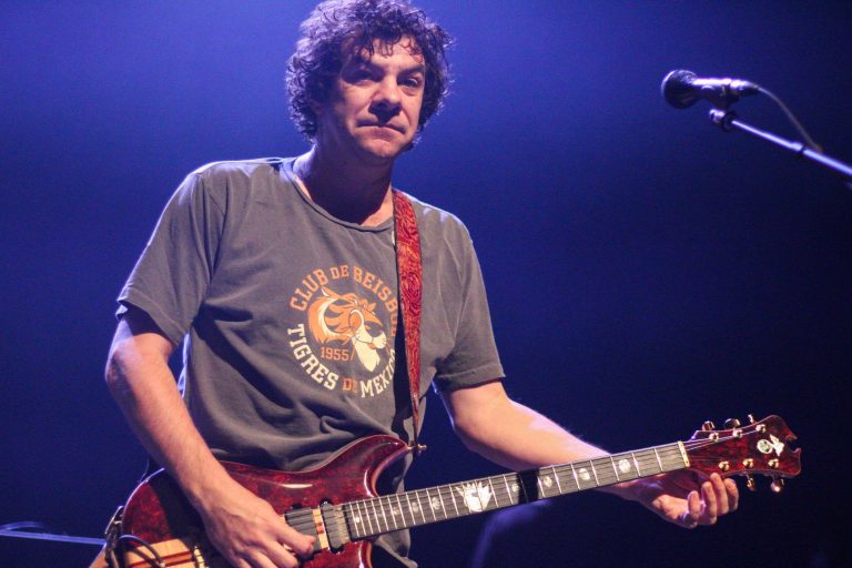 Ween | Fillmore Miami Beach | 10/13/2018