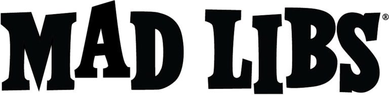 Plan Your Vote with Election Mad Libs