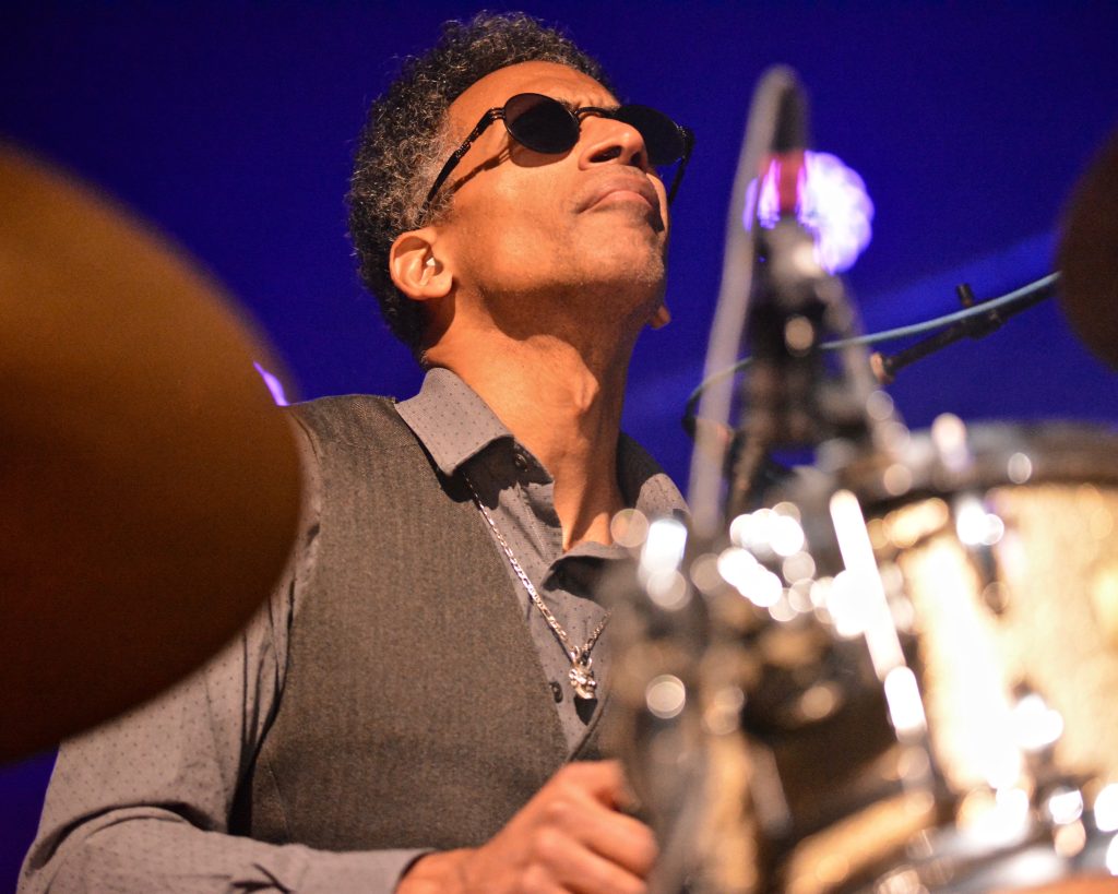 Joshua Tree Music Festival | 10/4/18 – 10/7/18