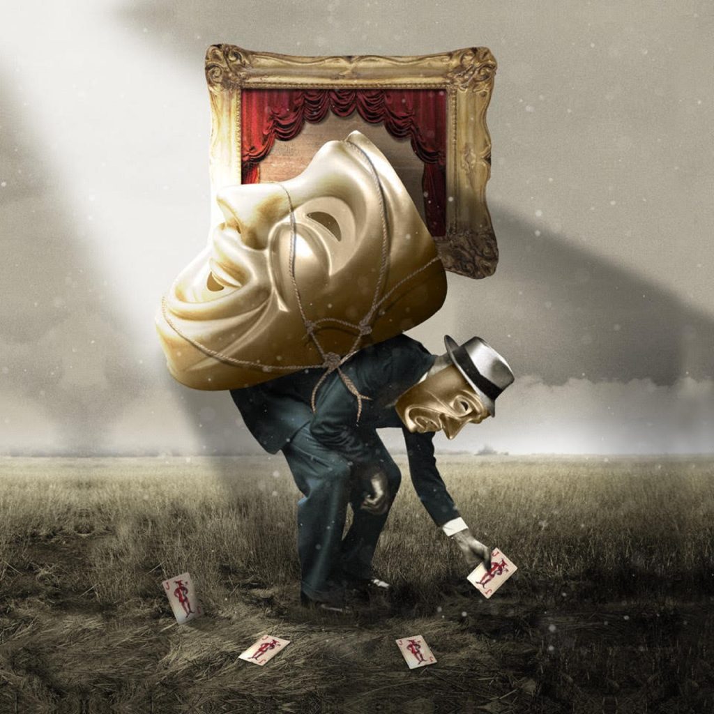 Legendary Songwriter Joe Jackson Releases New Album "Fool"