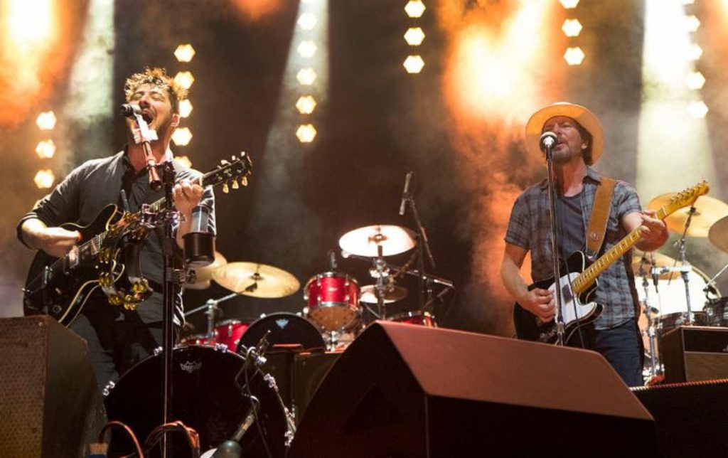 3rd Annual OHANA Festival | Dana Point, CA