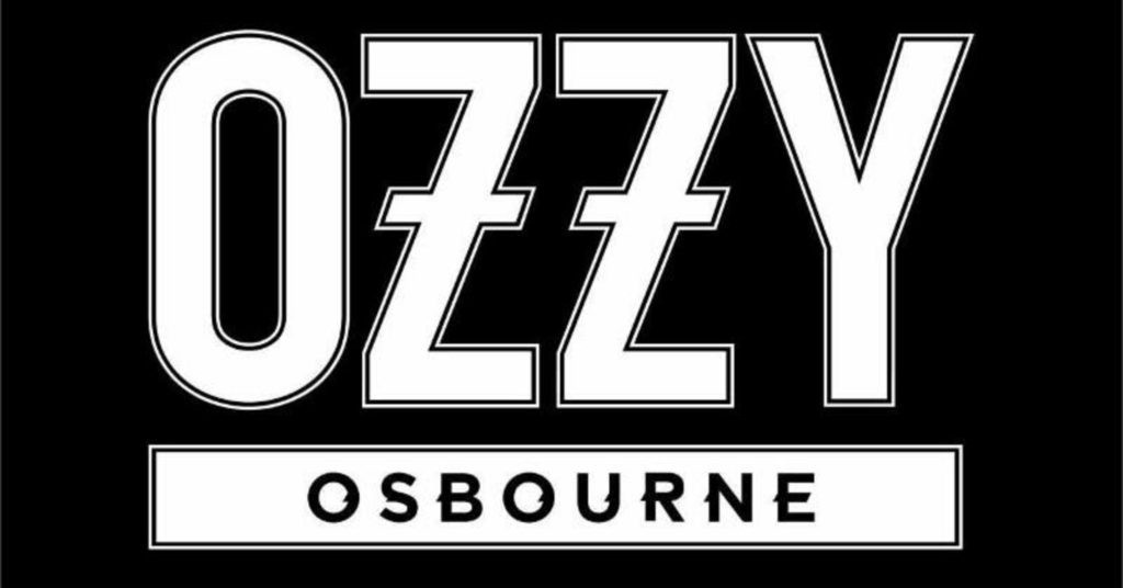 OZZY OSBOURNE Postpones Two Additional Shows