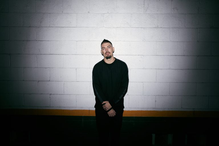 Grateful Web Interview with Salvador Santana