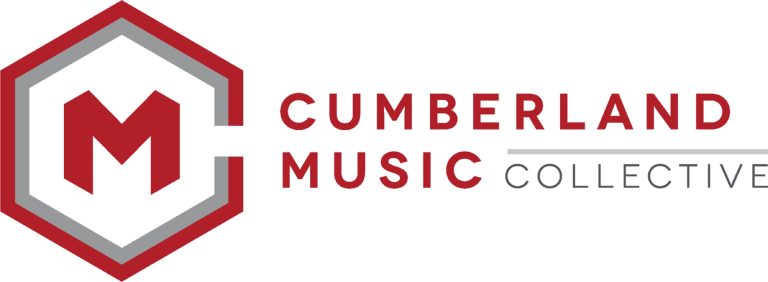 Cumberland Music Collective Out of the Gates with All-Star Lineup