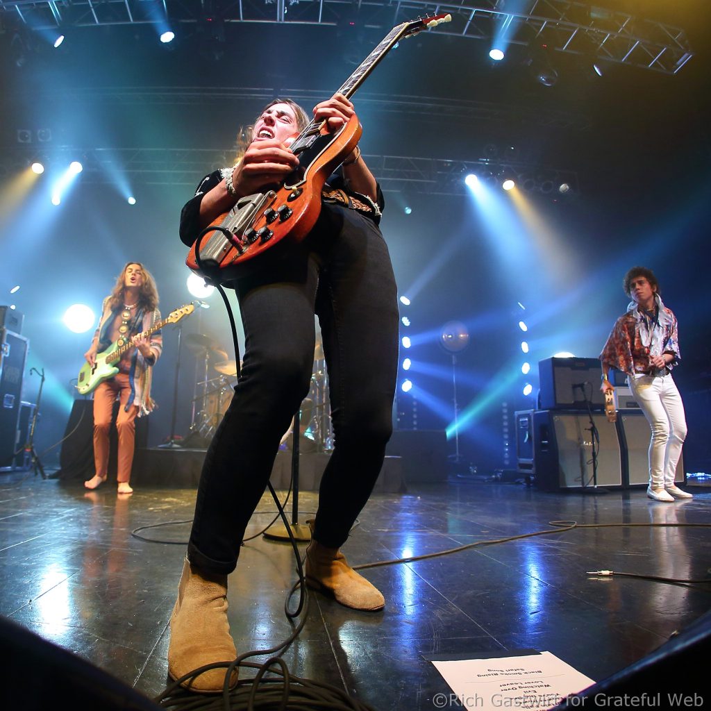 Bunbury Music Festival 2019 | Preview