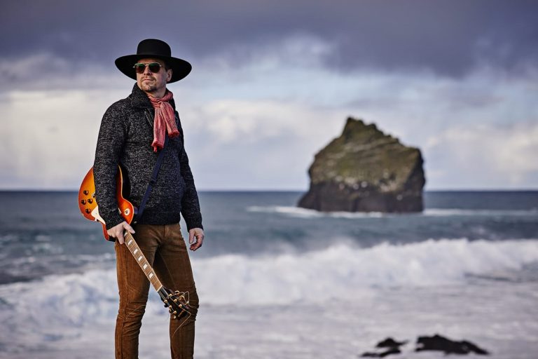 GW Premiere: Khanin’s "Wonderland"