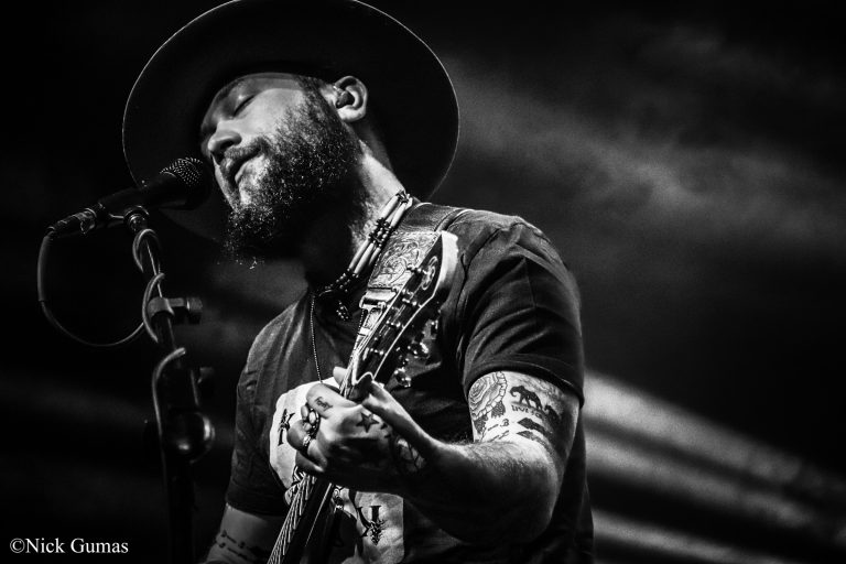 Twiddle | The Fillmore | 3/7/19