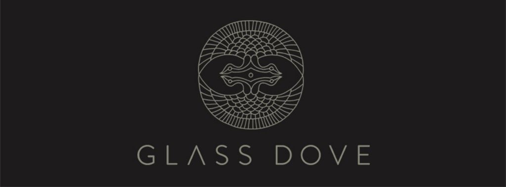 Glass Dove release video for "Terrible Secrets"