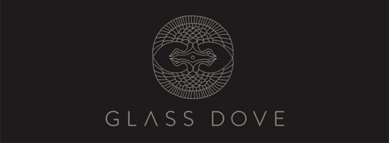 Glass Dove release video for "Terrible Secrets"