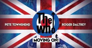 TheWho_Facebook_InvestorThumbnail_NewsFeedImage_1200x628_Static - Grateful Web