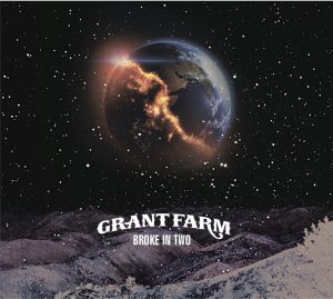 unnamed20282129 - Grateful Web