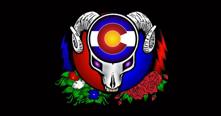 Shakedown Street with Nick Gerlach To Perform The Dead's 3/29/90 Show