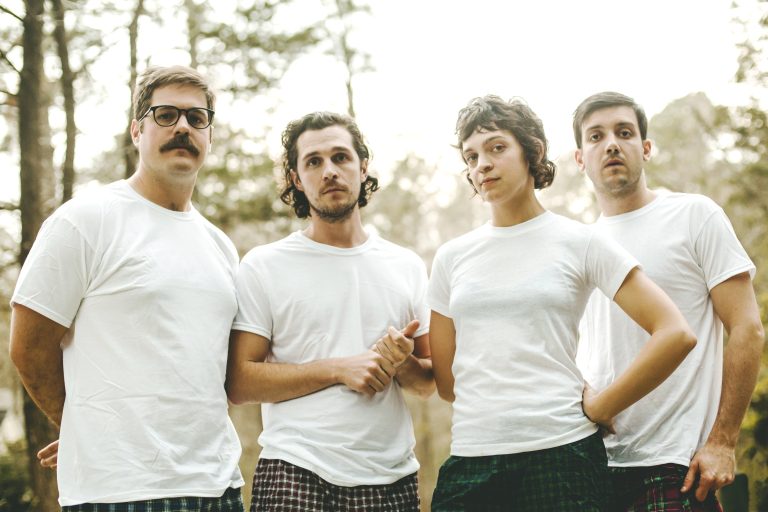 Mipso Announce North American Summer Tour