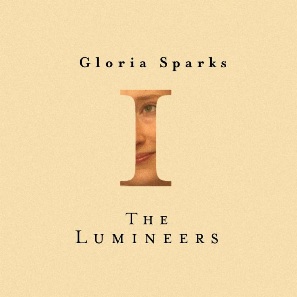 The Lumineers release video for "Gloria" off upcoming album 'III'