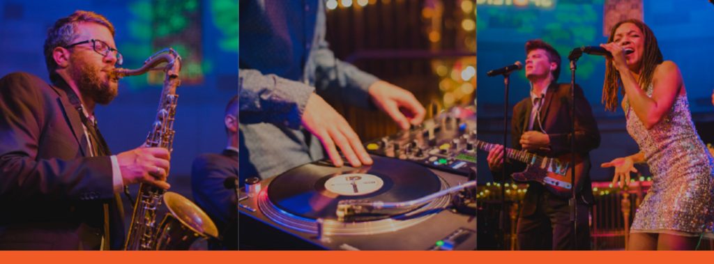 MOLESTICE MUSIC FESTIVAL RETURNS JUNE 22ND