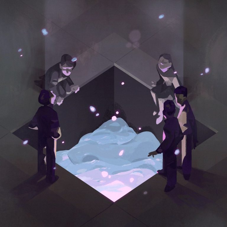 Porter Robinson's Second Sky Festival June 15 & 16 In Northern California To Benefit The Robinson Malawi Fund