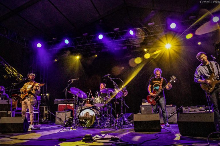 Bonnaroo 2019 Day 3 | Review & Photos