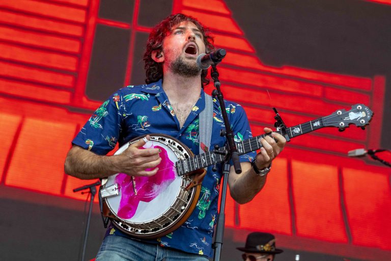 Bonnaroo 2019 Day 2 | Review & Photos