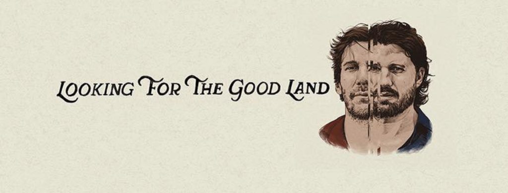 The Cerny Brothers Release Video for 'Laugh At The Devil'