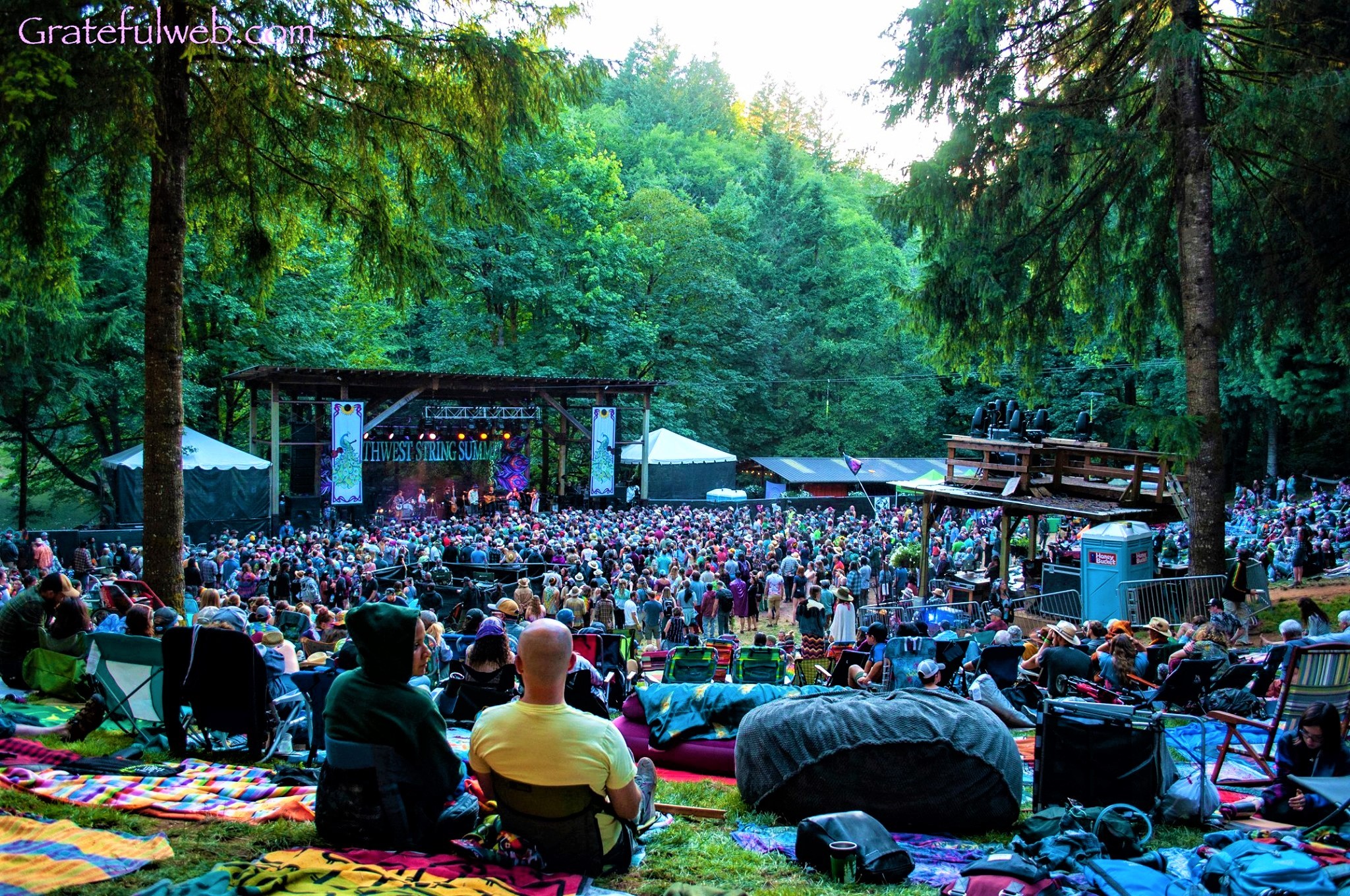 67221639_10157039438504667_537