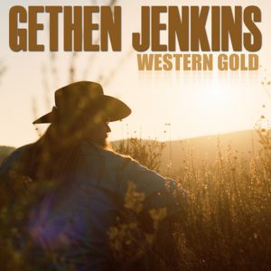 GJ20-20Western20GoldAlbumCover - Grateful Web