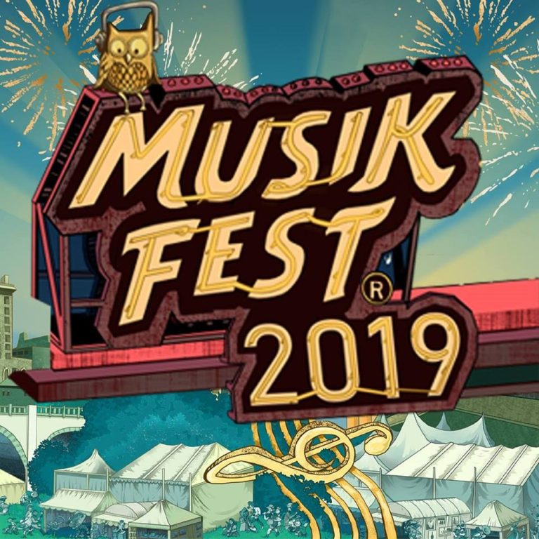 Musikfest 2019 | Preview