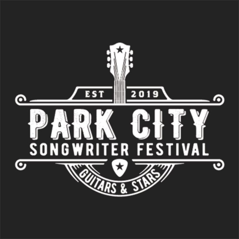 Park City Songwriter Festival Brings Intimate Music Experience To Utah September 13-14