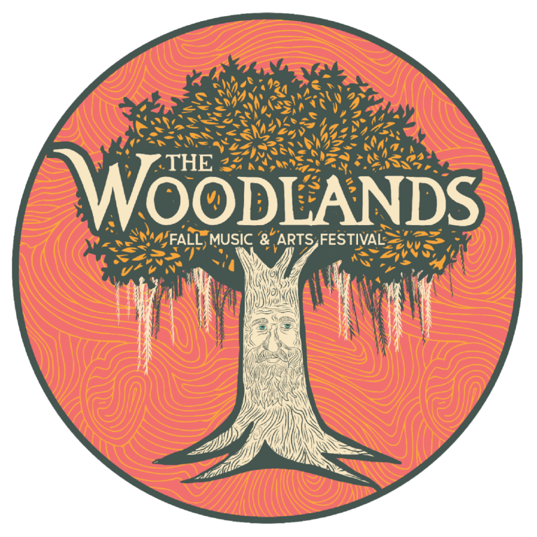 Umphrey’s McGee Announce Inaugural Woodlands Festival